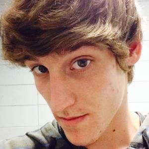 Meet your Posher, Travis